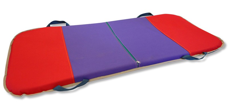 -  1,50,74,5, .14-119,  890+%.