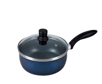 TEFAL 040 34518 (1 6)     18  1123.png