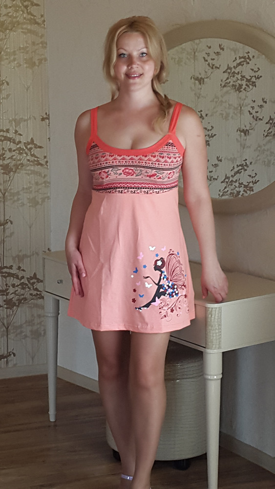  № 13 44 311-2, 350 ..jpg