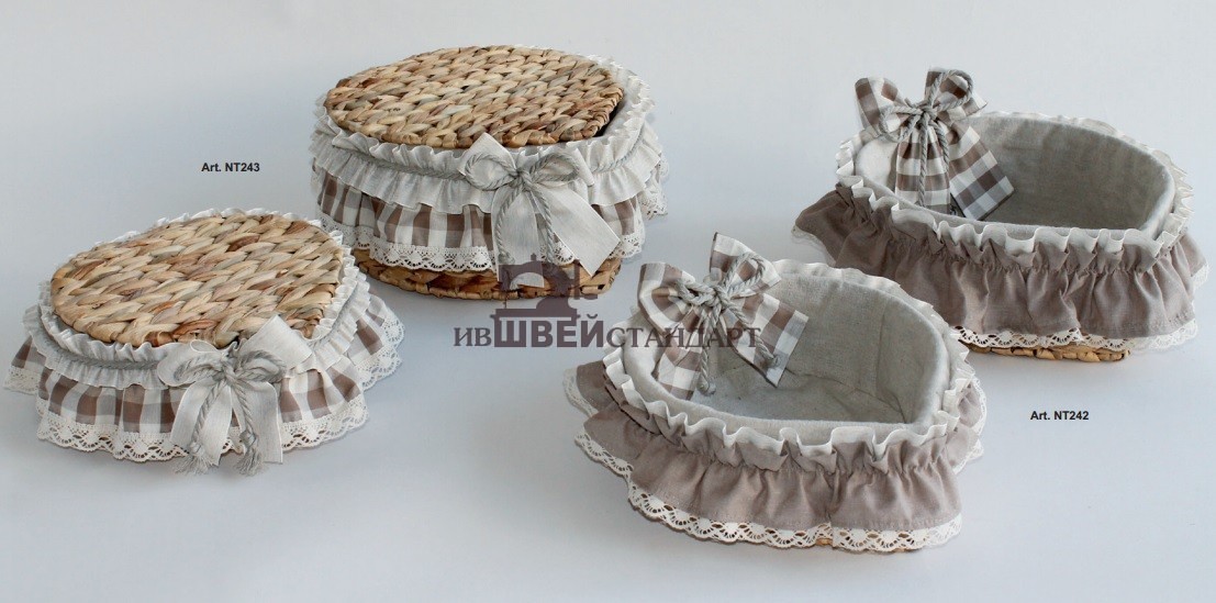 NT242.243-2.jpg