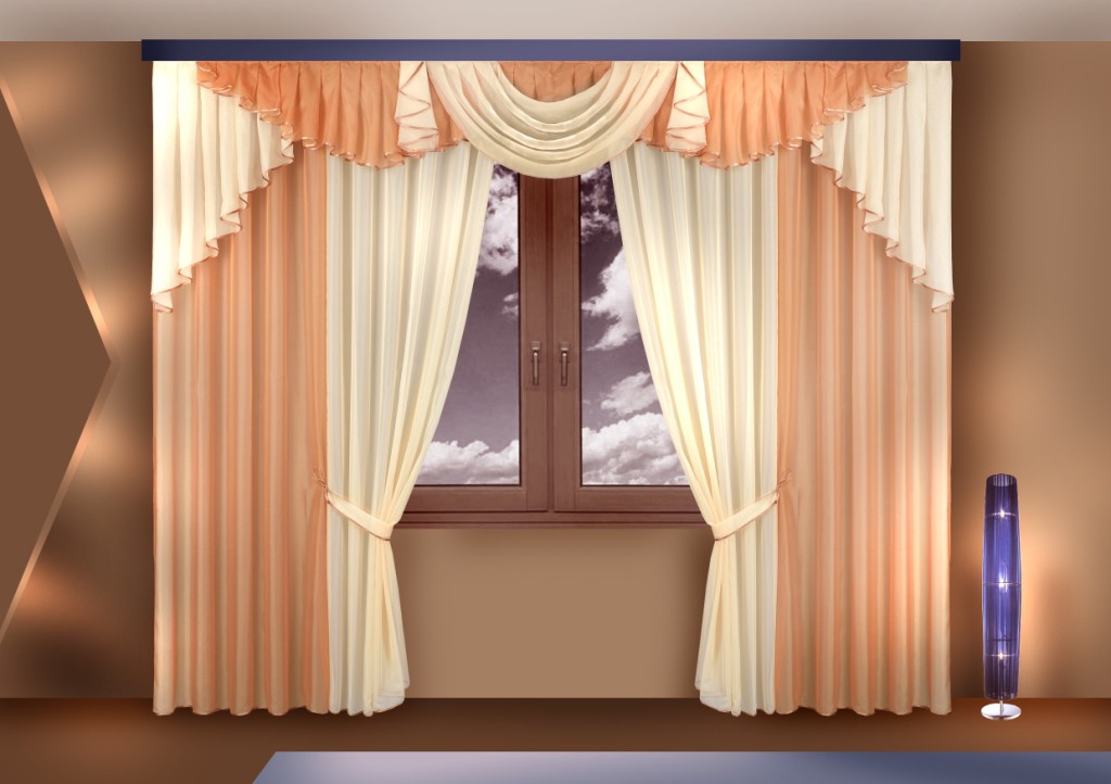 БАРБАРА без тюля 2380 руб