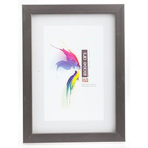 IMAGE ART 8013-11 OFFICE 30X45 (6.12.144) -598,71.jpg