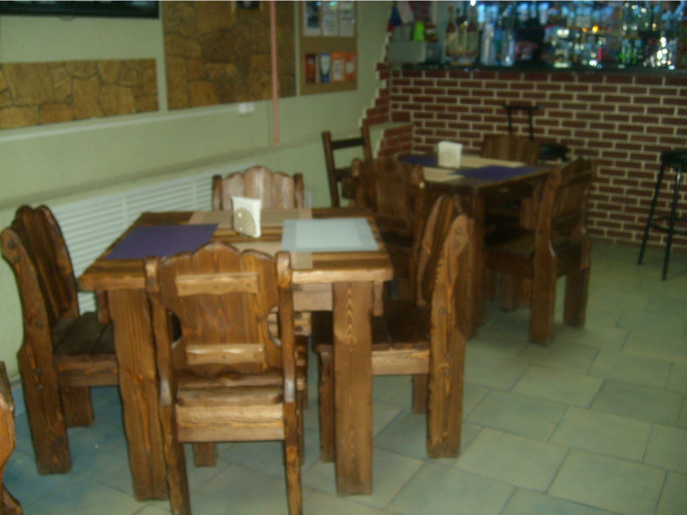 SL734705.JPG