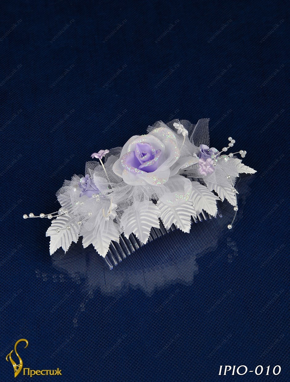 IPI0010-40A84 IPIO-010  №2.   90.