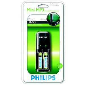 PHILIPS MINI MP3 SCB1225 + 2  800 MAH -368,53.jpg