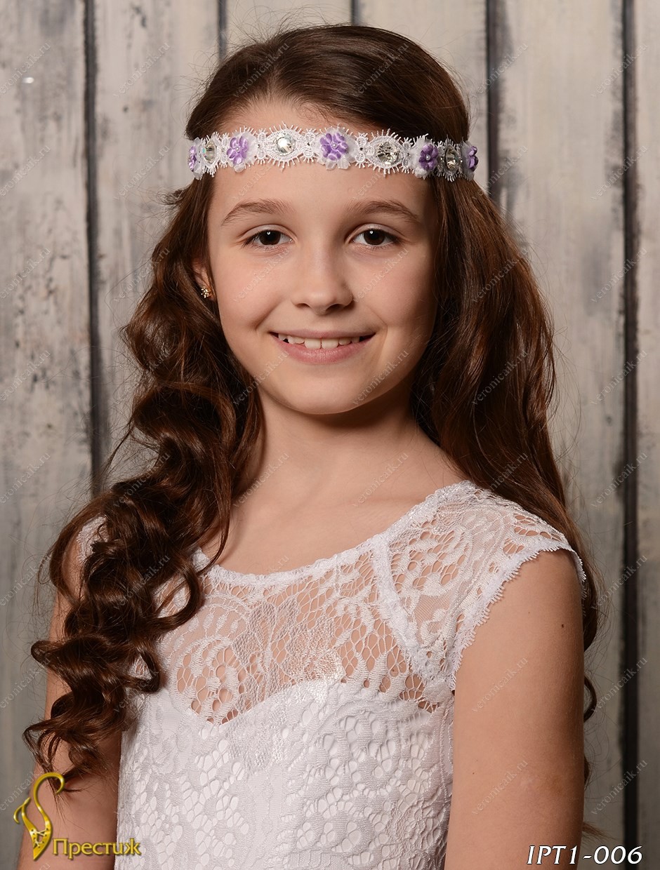 IPT1006-00007 IPT1-006    250.