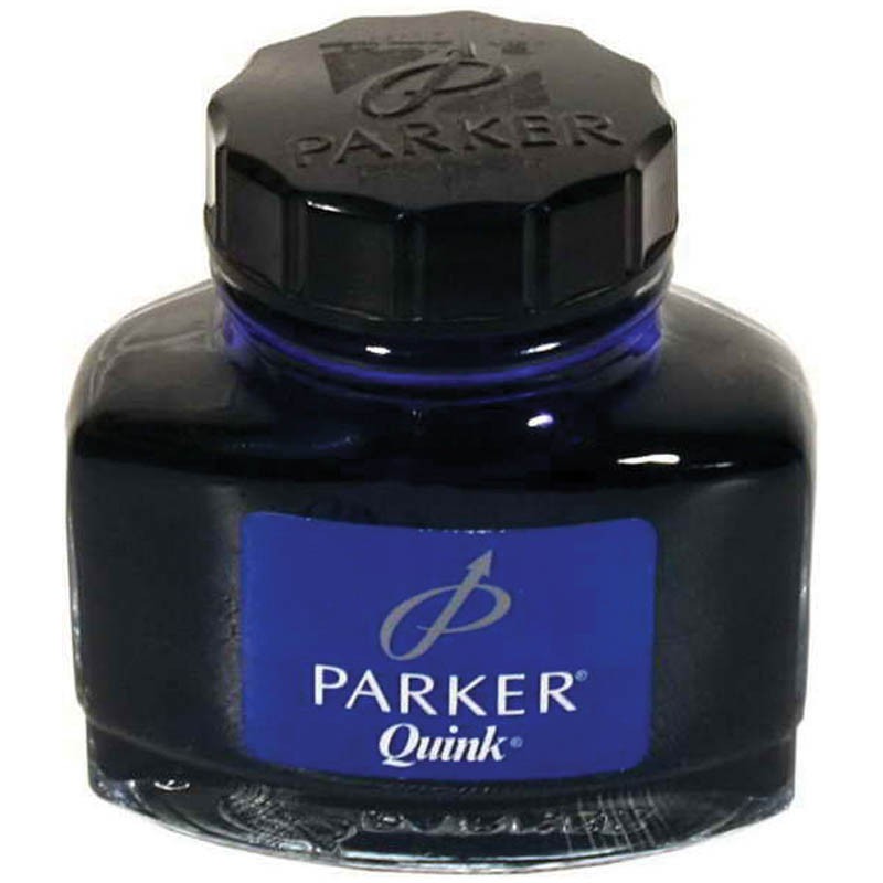  Parker , 57 299,99.jpg