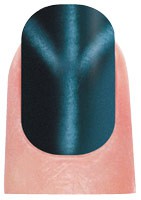 Nail m743.jpg