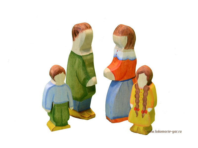 Фермеры
