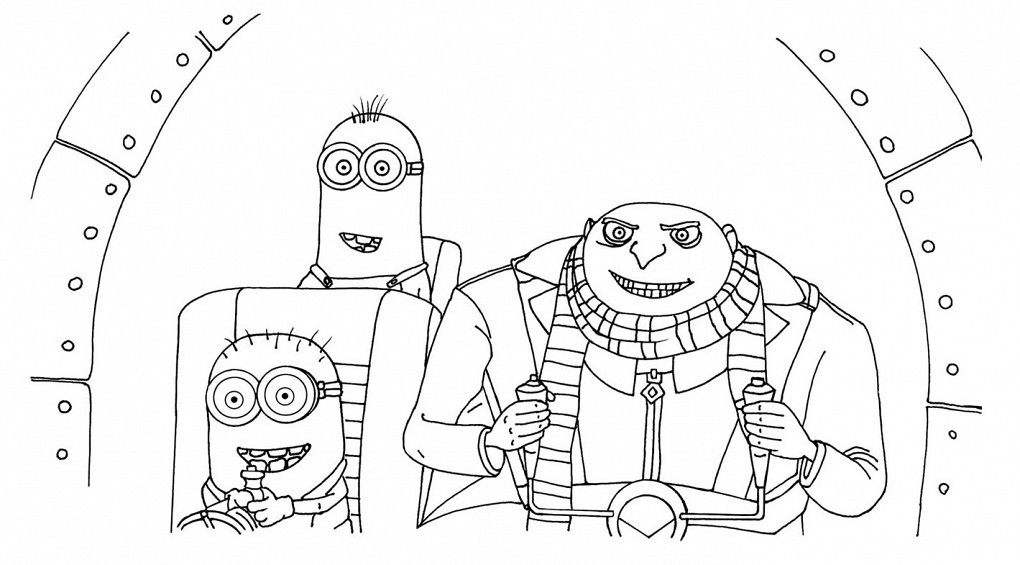 Despicable-me-Coloring-pages.jpg