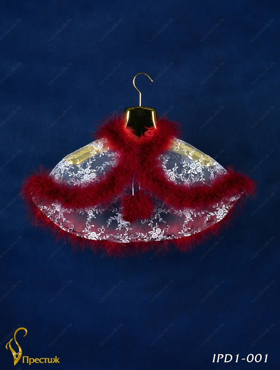 IPD1001-40A63 IPD1-001    450.