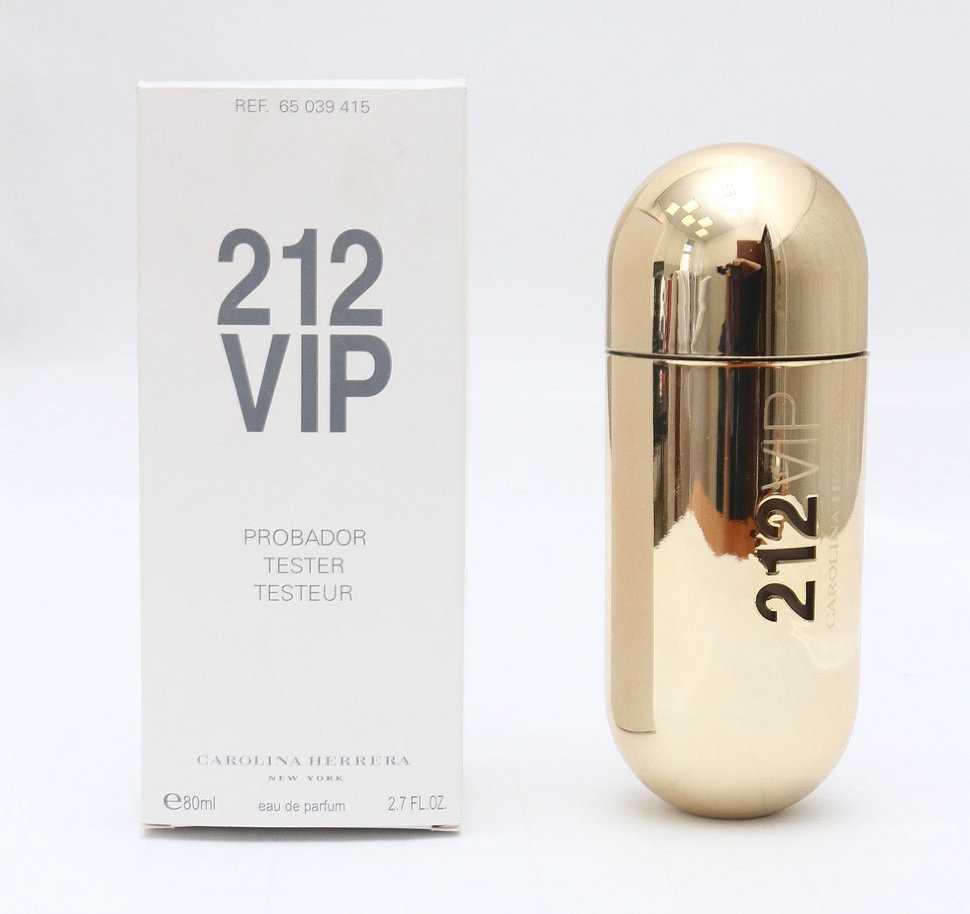  CH 212 Vip for woman 80 