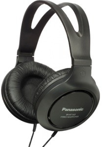 560   PANASONIC RP-HT161E-K, ޣ, ,  2 ..jpeg