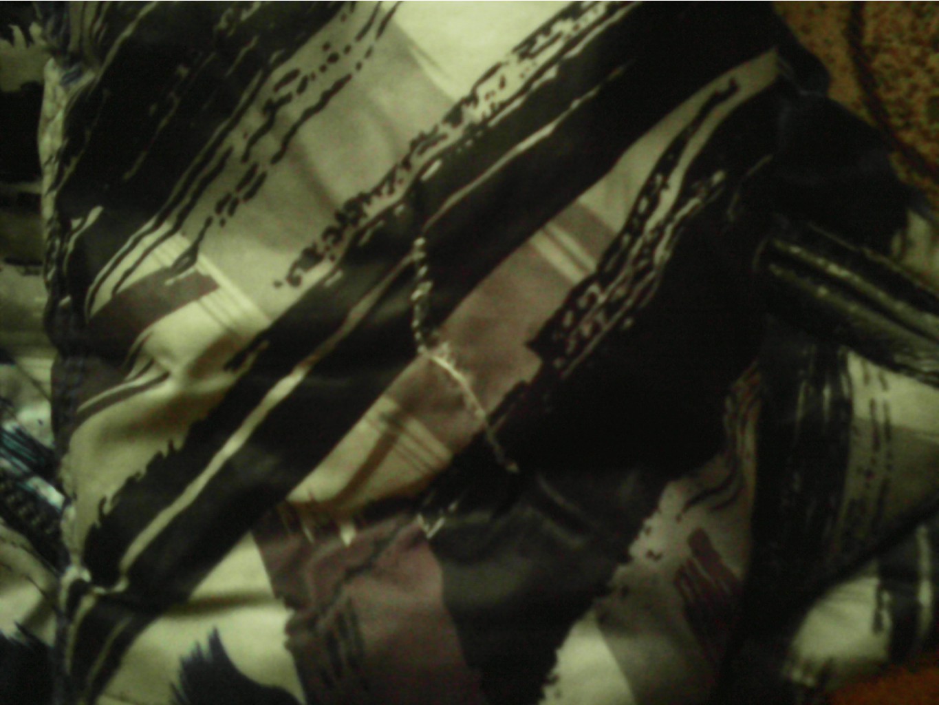 IMG 20151030 143347.jpg