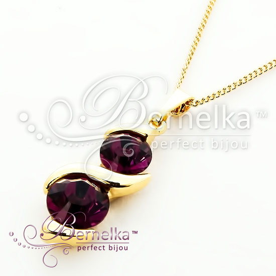Susie    Swarovski.5530-1250-7035 559.00 . !!!.jpg