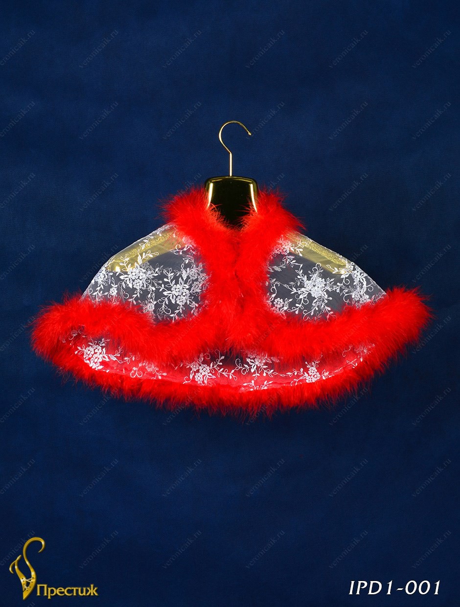 IPD1001-40A67 IPD1-001     450.