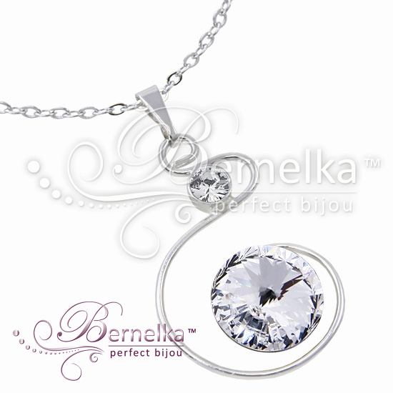 Fran    Swarovski.5530-1287-7006 605.00 . !!!.jpg