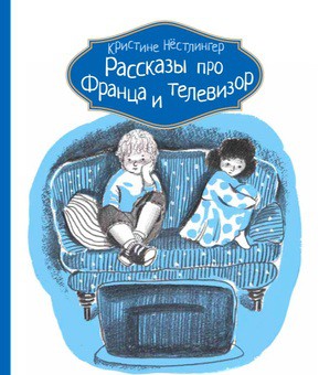       144.jpg