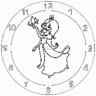 Принцесса_345+%