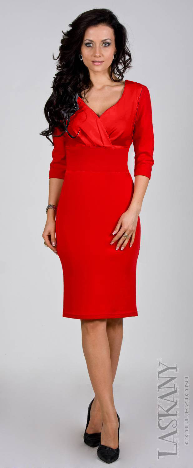  3534-red.jpg