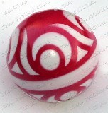  . 125. .-31.,  60+%,  44106