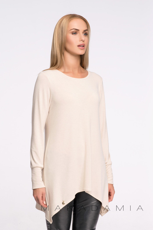 Pol pm Sweter-M270-1328  