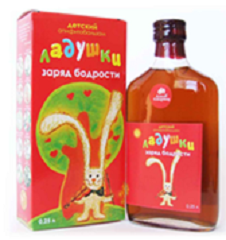 Детский бальзам Ладушки.png