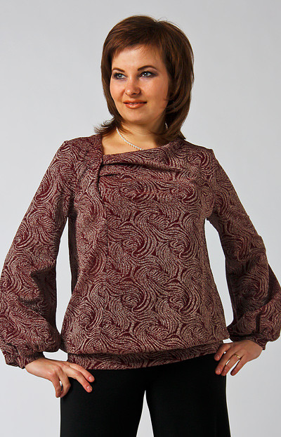 3096-1-bluza-bordo-blesk.jpg