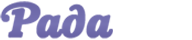 Рада