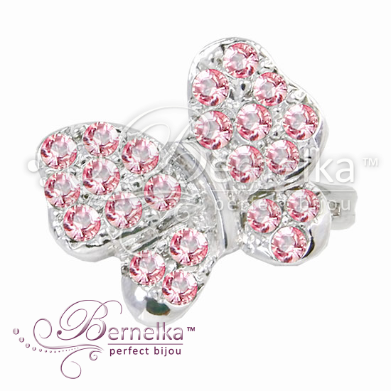 Betty    Swarovski.5570-3042-7036 359.00 . !!!.jpg