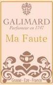 M*A F*AUT*E