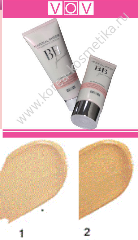   4  1 VOV Glow Moist BB 50ml.PNG