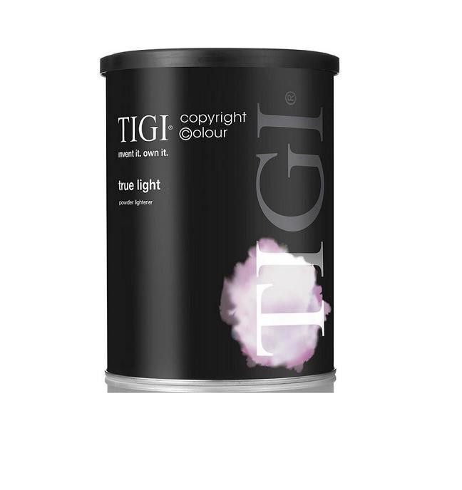   TI***GI copyr***ightolour TR(((UE LIGHT 500  1142,00+13%