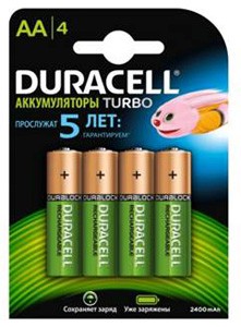 DURACELL HR6-4BL 2400MAH-2500MAH  -197,72.jpg