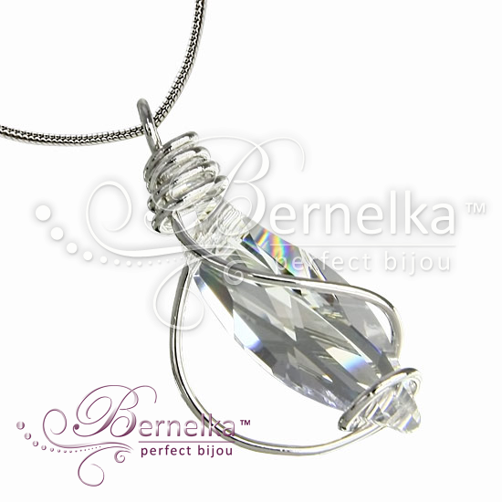 RONALD  30mm   Swarovski.5530-1315-7006 919.00 . !!!.jpg