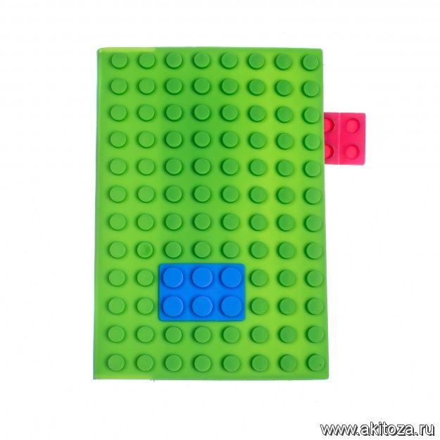  : 22242  14x21 . LEGO (  .) (. 30 .)