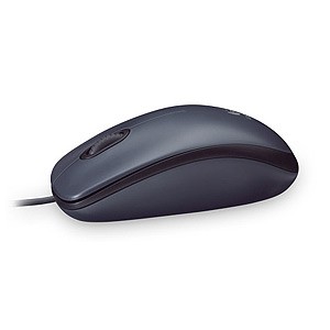 910-001794  LOGITECH MOUSE M90 BLACK USB -347,62.jpg