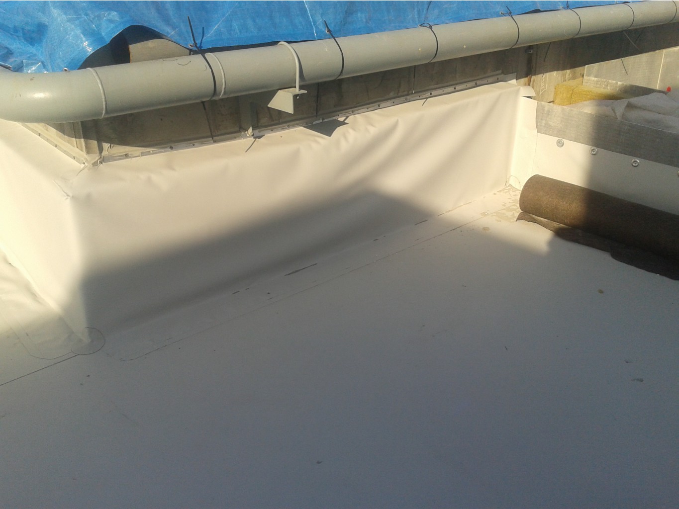 2015-09-21 09.07.15.jpg