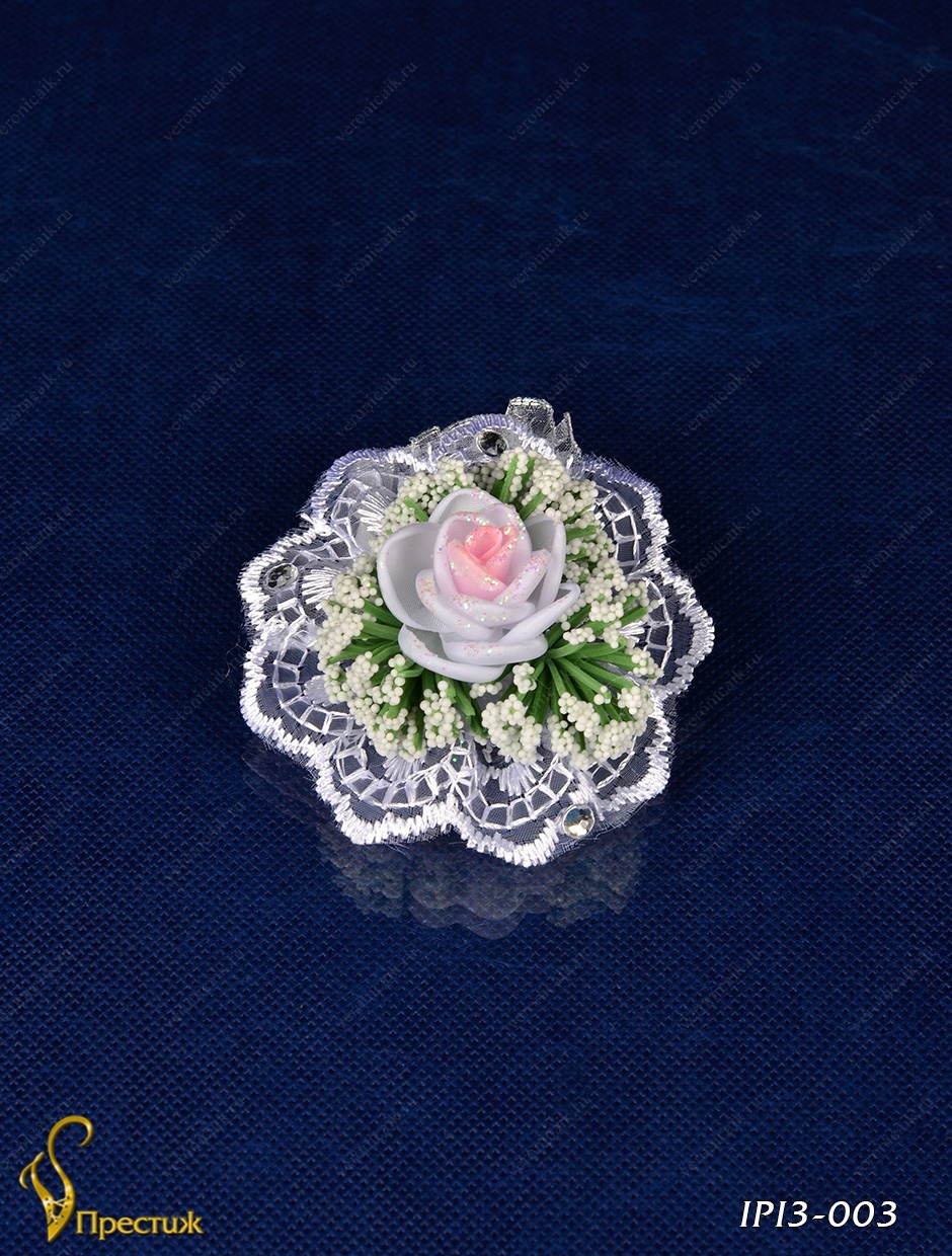 IPI3003-40A99 IPI3-003       50.