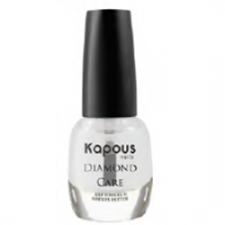 Kapous Hilac Diamond Care -   31 12  139