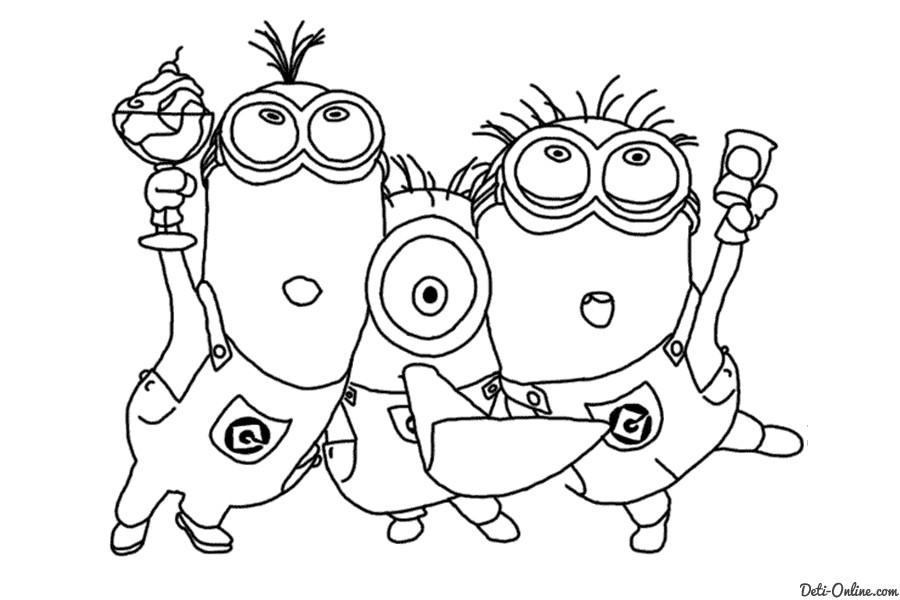 Multfilmy--despicable-me-2--16.jpg