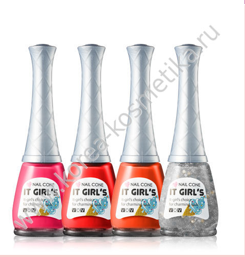Лак VOV nail cone 14.PNG