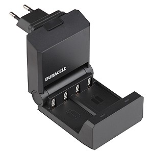 DURACELL CEF27 45-MIN EXPRESS CHARGER 2 -997,91.jpg