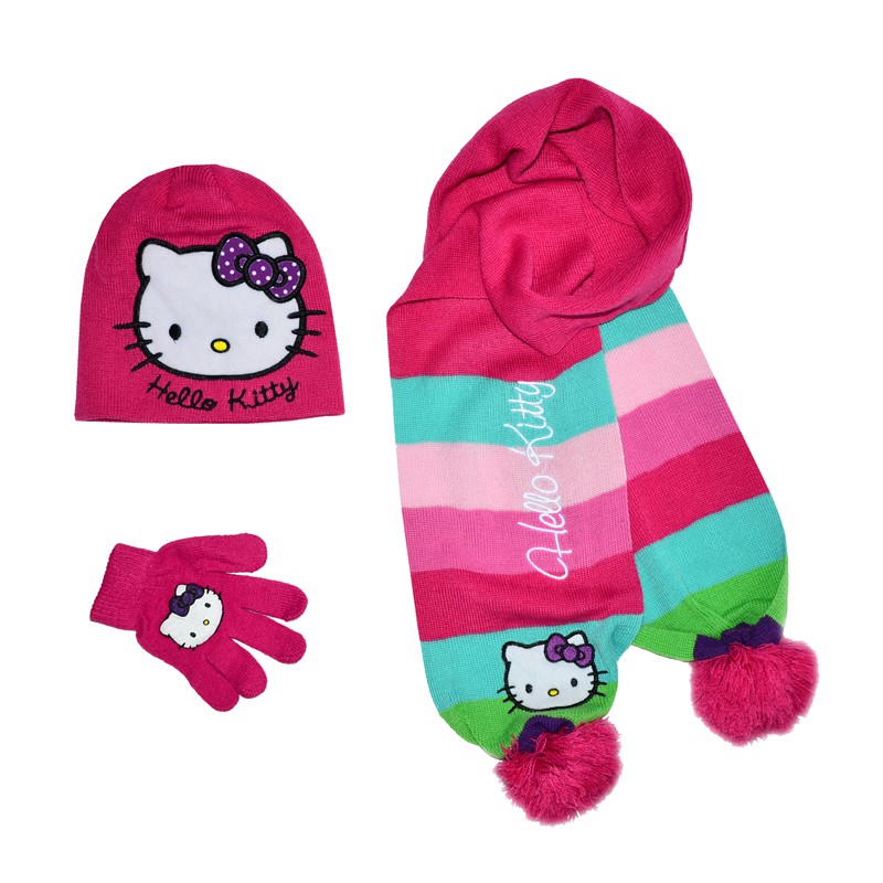   : 3283/182! - 541 .   - 40