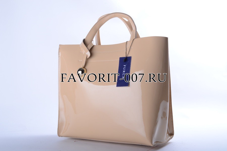 r-bags-Furla-01.jpg