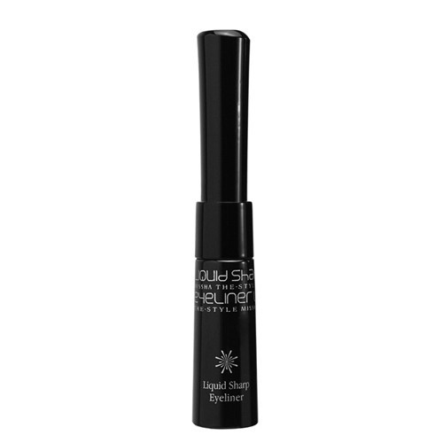 MISSHA THE STYLE LIQUID SHARP EYELINER 6g -  