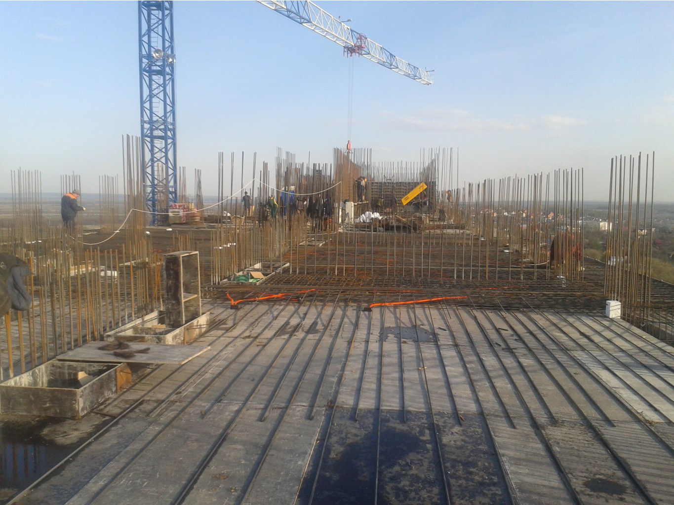 2015-05-03 17.35.28.jpg