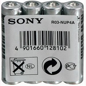 SONY R03-4S NEW ULTRA [R03NUP4A] -9,78.jpg