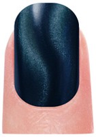 Nail m703.jpg