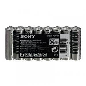 SONY R6-8S NEW ULTRA [SUM3NUP8A]  -9,16.jpg